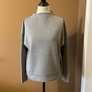 Cynthia Rowley sweatshirt